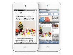 威海花呗套现平台 正规持牌通道，秒到支付宝，费率低至 2.8%